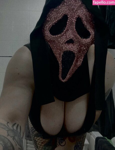 ボディビルダーカップルOnlyFans HD 写真