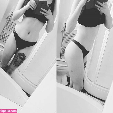 Zoe O Neill スターセックス 画像