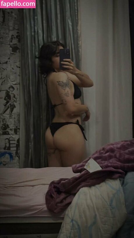 Pricila Canesso xxxポルノスター 写真