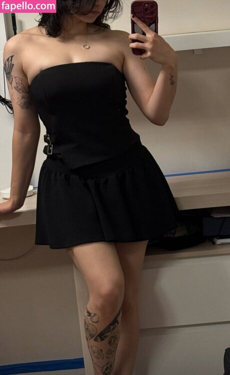 Pricila Canesso スター 写真