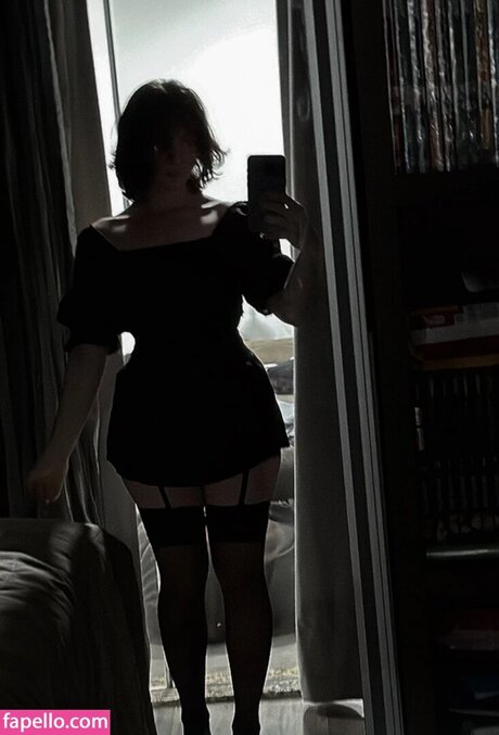 Pricila Canesso ポルノスター ベスト 画像