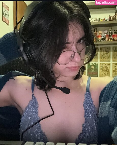 Pricila Canesso セクシー女優 ギャラリー