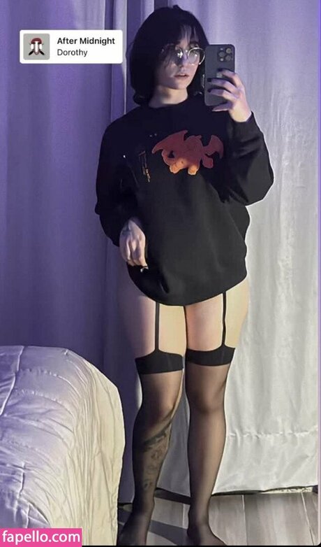 Pricila Canesso ポルノモデル 画像