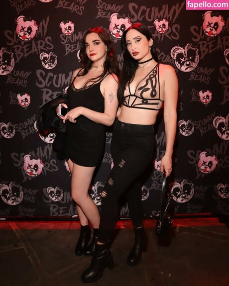 最もホットなヌードOnlyFans 美しいヌード 画像