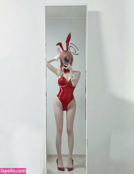 S Rodol 2 美しいスター ギャラリー