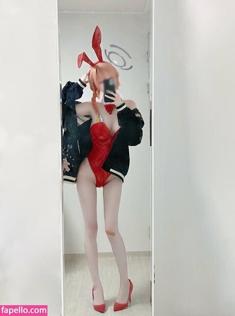 S Rodol 2 トップスター 写真