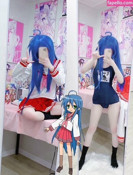 S Rodol 2 セックススター 画像