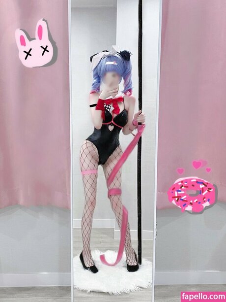 S Rodol 2 HDモデル 写真