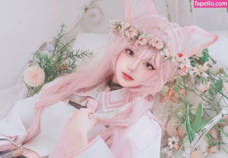 S Rodol 2 ポルノスター アート ギャラリー