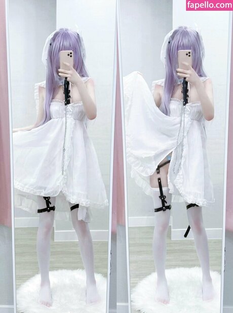 S Rodol 2 素敵なモデル 写真