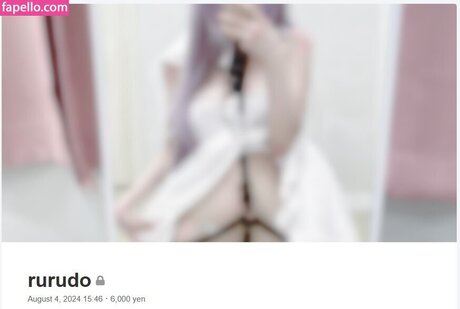 S Rodol 2 HDモデル ギャラリー