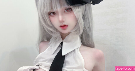 S Rodol 2 ポルノスター HD 写真