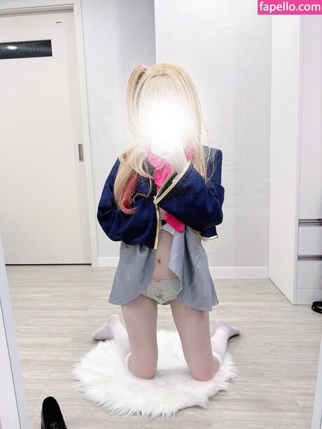 S Rodol 2 トップスター ギャラリー