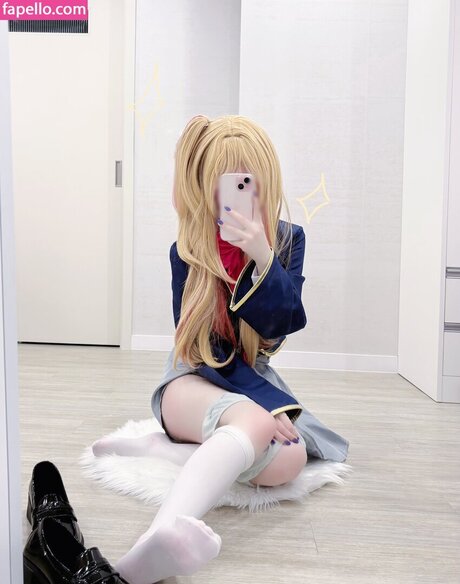 S Rodol 2 完璧なスター 写真