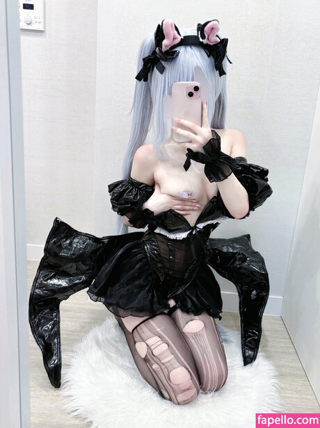 S Rodol 2 ポルノスター エロティック 写真