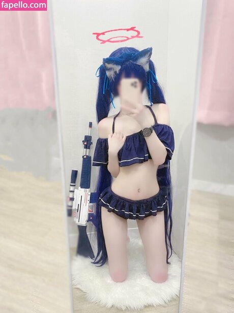 S Rodol 2 独占女優 写真