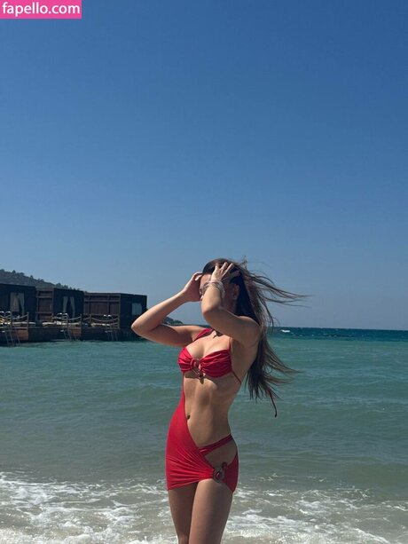 射精 顔射 OnlyFans 無料 ギャラリー