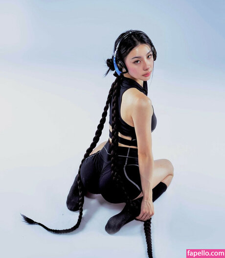 shirlizleee top profile image