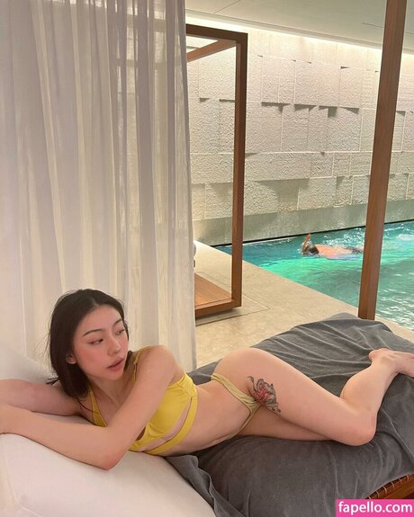 shirlizleee ポルノスター 素敵 写真