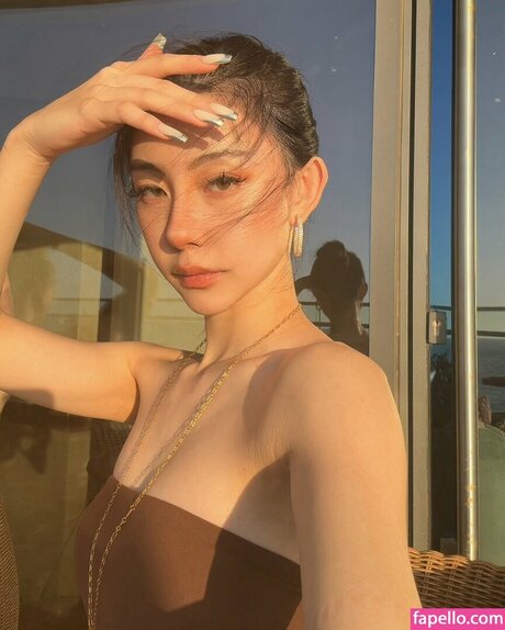 shirlizleee トップスター 画像