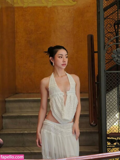 shirlizleee アダルトスター ギャラリー