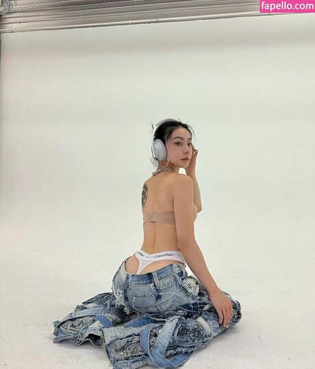 shirlizleee ポルノスター ギャラリー