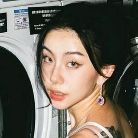 shirlizleee ポルノスター ヌード 写真