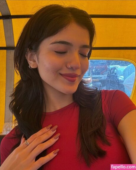 アマチュア潮吹きOnlyFans 美しいポルノ 画像