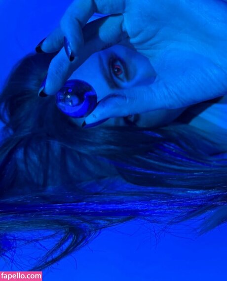 Calbits アートポルノスター ギャラリー