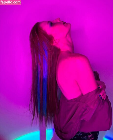 Calbits 素敵なポルノスター 画像