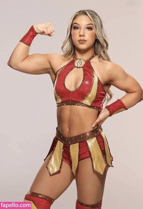 人気のアジア系OnlyFans 無料 写真