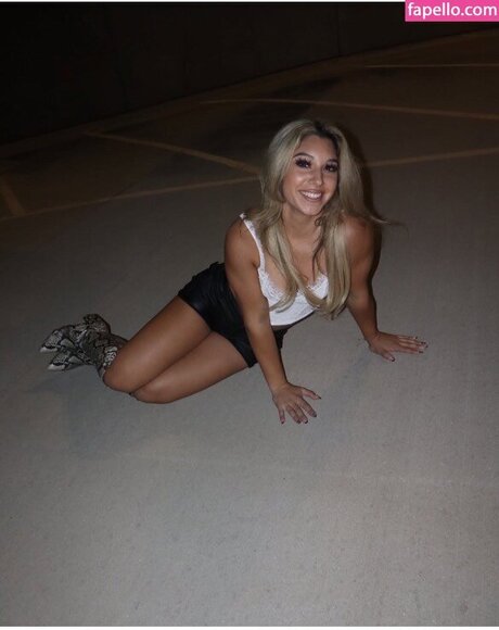 アマチュアのお尻OnlyFans 裸 写真