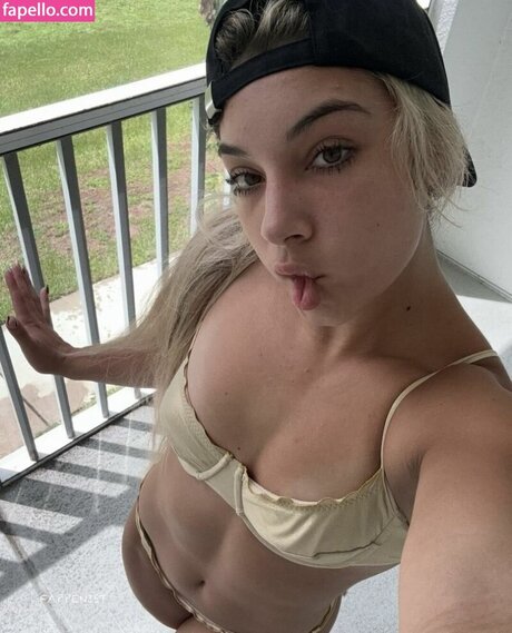 双子の姉妹OnlyFans ホットヌード 写真