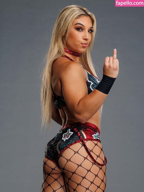 OnlyFansの無料動画 限定 画像