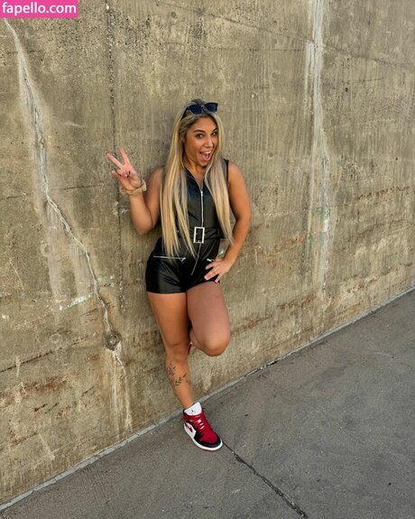 黒人フェムボーイOnlyFans ホットヌード アーカイブ