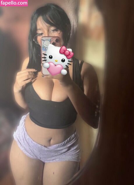 裸のトゥインクOnlyFans セクシーxxx ギャラリー