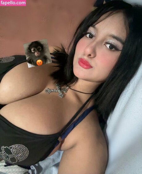 ブルネットの看護師OnlyFans 無料ポルノ アーカイブ