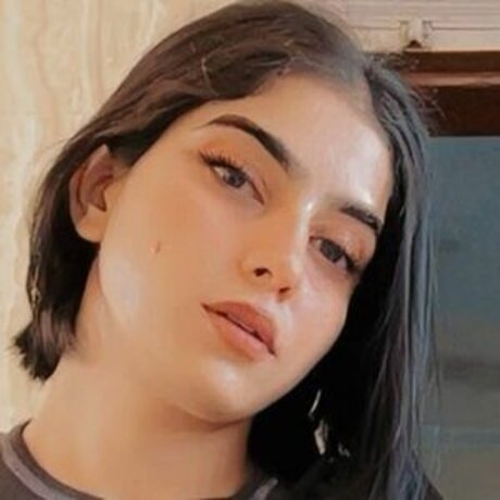 Jasneet Kaur 無料女優 ギャラリー