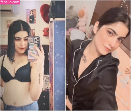 Jasneet Kaur 無料スター 画像