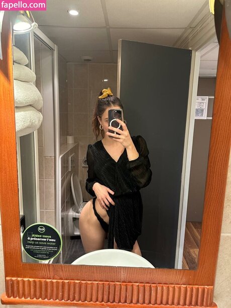 足ファックOnlyFans アートポルノ 写真