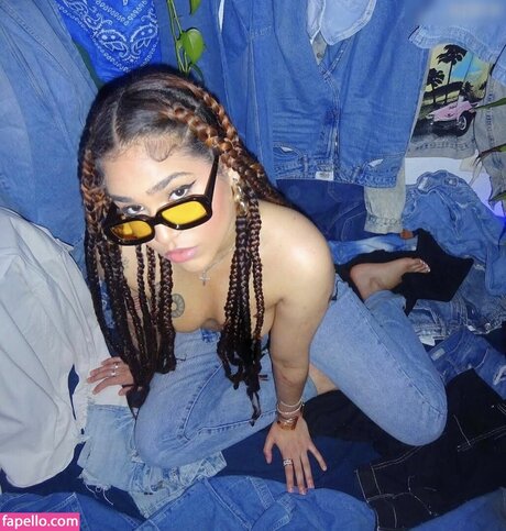 Indiagoals ポルノスター 画像