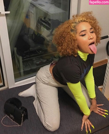 Indiagoals 最高のモデル ギャラリー