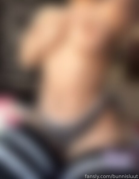 アジア人フィンドムOnlyFans アートヌード 画像