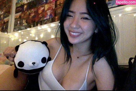 lovelypatootie かわいいスター 写真