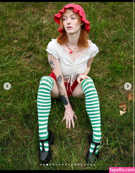 黒人ペニスOnlyFans ベスト 写真