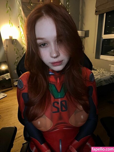 ビキニセックスOnlyFans 素敵 写真