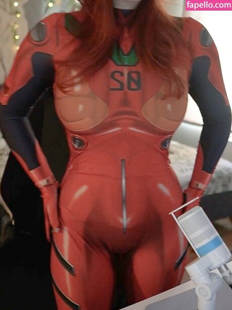 かわいい巨乳OnlyFans アートxxx 画像