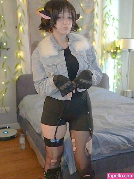 ボディビルダーカップルOnlyFans 無料セクシー アーカイブ