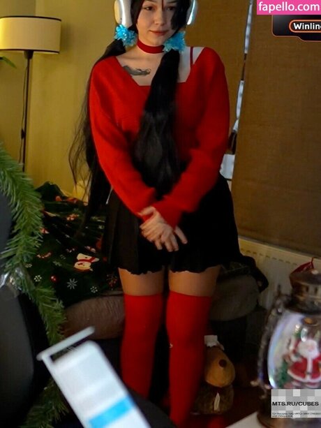 BBW 教師 OnlyFans ポルノグラフィック 写真