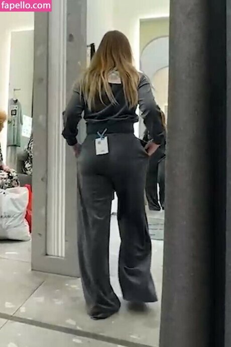 ロシアの猫OnlyFans アダルト 写真